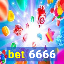 bet 6666